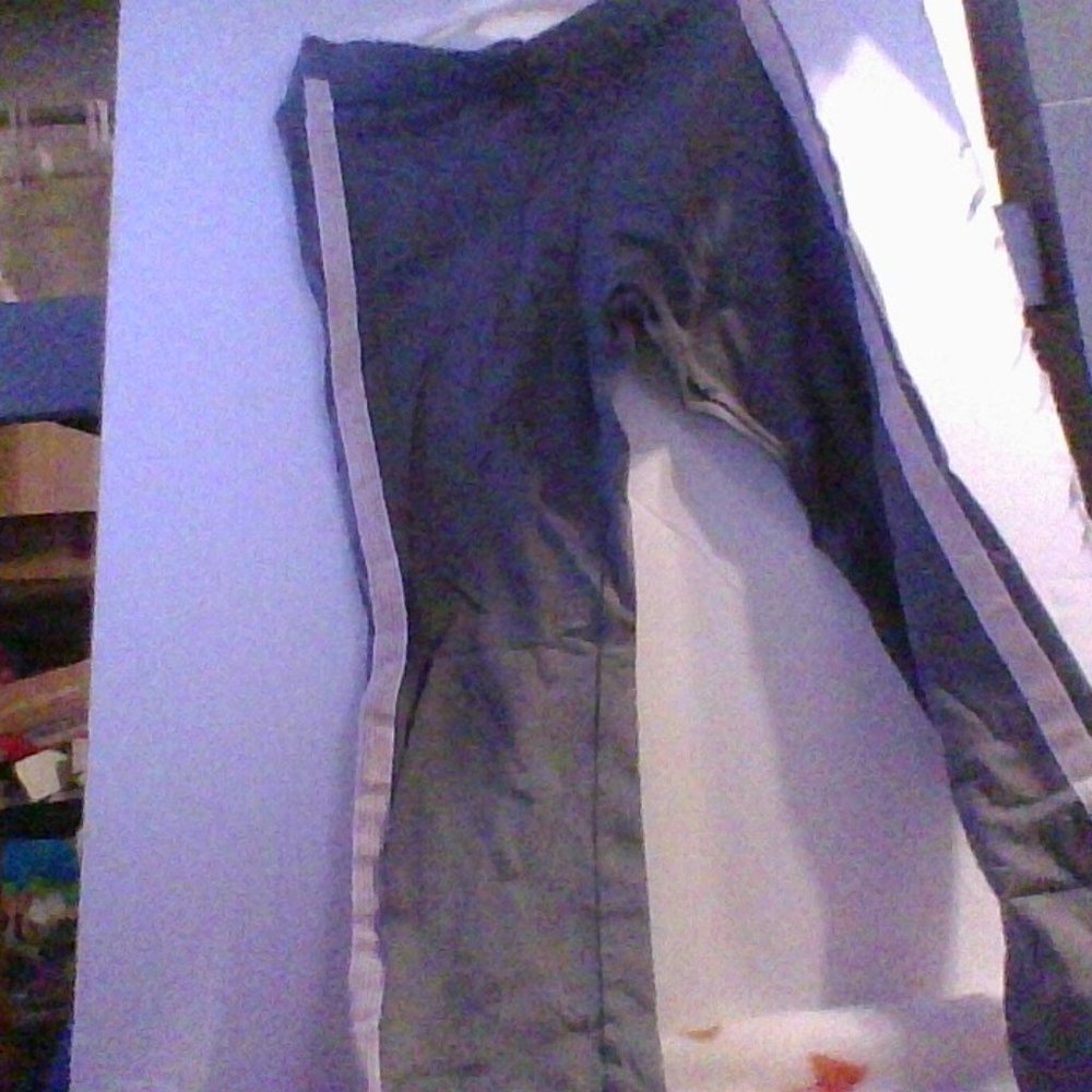leggings for girls